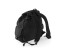 VINTAGE CANVAS BACKPACK