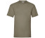 VALUEWEIGHT T