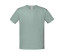 KIDS ICONIC 150 T