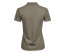 WOMEN'S LUXURY STRETCH POLO