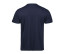 UNLABELED TEE