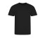 COOL SMOOTH T