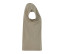 LADIES REGULAR EXTENDED SHOULDER TEE
