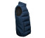 PRIME OUTDOOR VEST