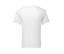 ICONIC V NECK T MEN
