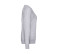 LADIES LIGHTWEIGHT RAGLAN SWEAT