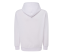 HOODED SWEATSHIRT UNISEX