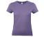 #E190 WOMEN