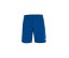 MESA HERO SHORT