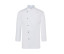 CHEF JACKET LARS