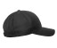 RECY SIX