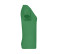 LADIES ORIGINAL T