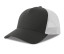 RAPPER COTTON-S