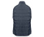 CITY WOMEN