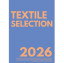 CATALOGUE LA SELECTION 2026