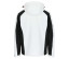 TRYSTAN