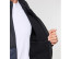 PORTLAND