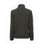 WOMEN'S TRAIL FLEECE JACKET