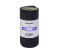 POLARTHERM™ BLANKET