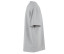 OVERSIZED JERSEY TEE