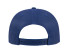 FOAM TRUCKER WITH WHITE FRONT