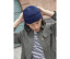 HARBOUR BEANIE