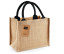 JUTE MINI GIFT BAG