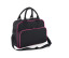 JUNIOR DANCE BAG