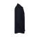 MEN'S LONG SLEEVE FITTED ULTIMATE STRETCH SHIRT
