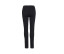 LADIES' LARA SKINNY JEANS