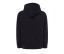 KANGAROO SWEATSHIRT
