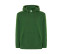 KANGAROO SWEATSHIRT