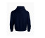 HEAVY BLEND ADULT HOODED SWEATSHIRT