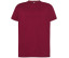 MAN REGULAR T-SHIRT