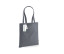 EARTHAWARE® ORGANIC BAG FOR LIFE