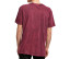 ACID WASHED TEE