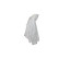 KIDS SPLASHMACS PONCHO