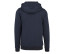 HEAVY HOODY