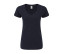 ICONIC V NECK T WOMEN