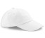 LOW PROFILE HEAVY COTTON DRILL CAP