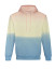 TIE-DYE HOODIE
