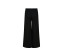 WOMEN'S SUSTAINABLE FASHION WIDE LEG JOGGERS