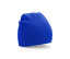 RECYCLED ORIGINAL PULL-ON BEANIE
