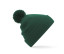 ORIGINAL POM POM BEANIE