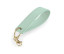 BOUTIQUE WRISTLET KEYRING