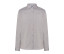 LADY CASUAL & BUSINESS SHIRT OXFORD