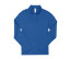 B&C MY POLO 210 LSL /WOMEN