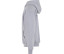 ULTRA HEAVY OVERSIZED HOODY