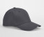 EARTHAWARE® ORGANIC COTTON STRETCH-FIT CAP