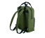 RECYCLED TWIN HANDLE COOLER BACKPACK